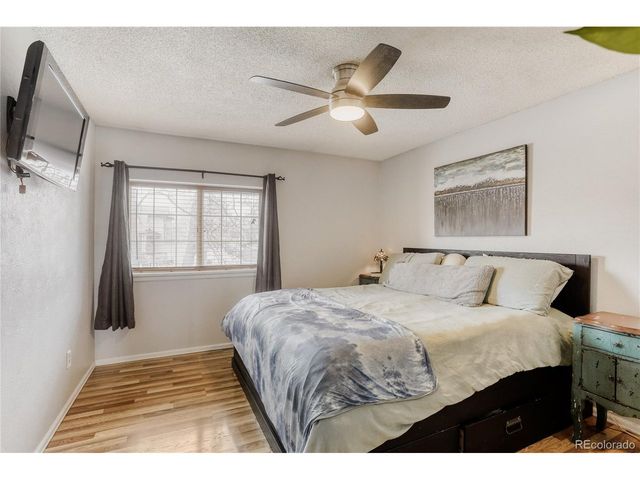 2201 22nd Ave, Longmont, CO 80501