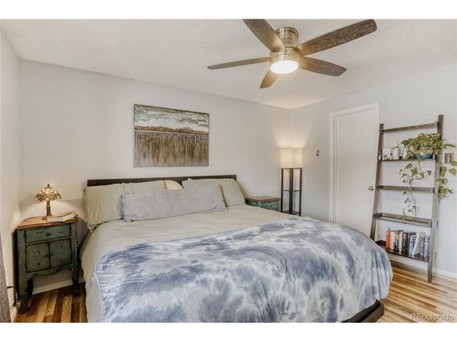 2201 22nd Ave, Longmont, CO 80501