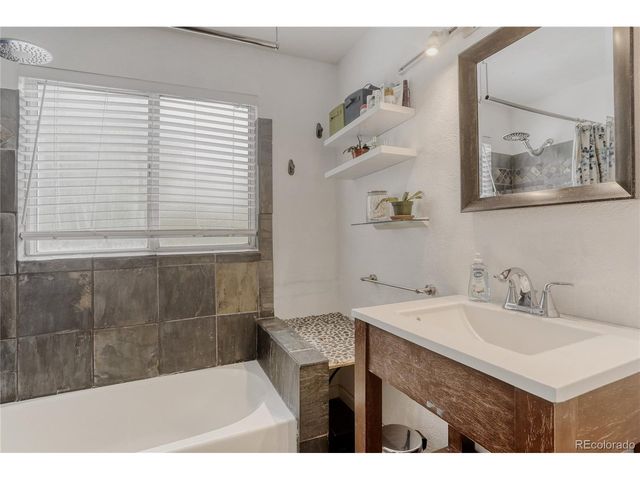 2201 22nd Ave, Longmont, CO 80501