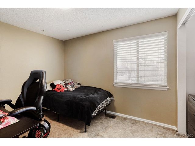 2201 22nd Ave, Longmont, CO 80501