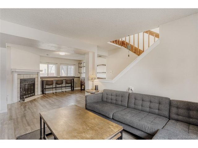 2201 22nd Ave, Longmont, CO 80501