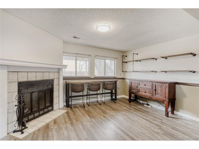 2201 22nd Ave, Longmont, CO 80501