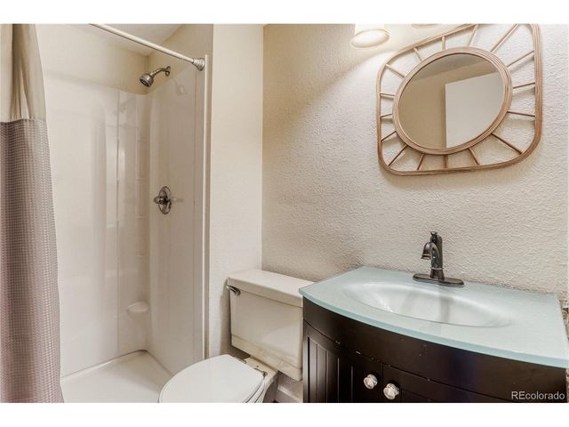 2201 22nd Ave, Longmont, CO 80501