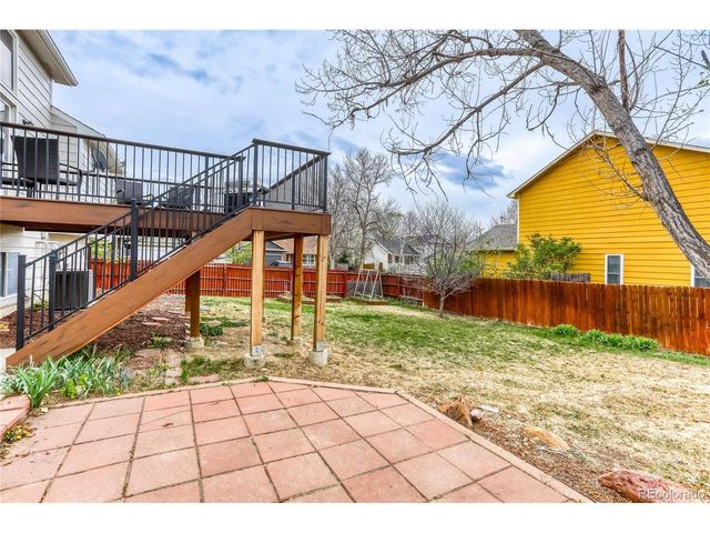 2201 22nd Ave, Longmont, CO 80501