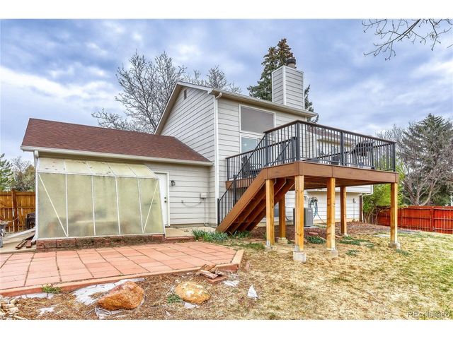 2201 22nd Ave, Longmont, CO 80501