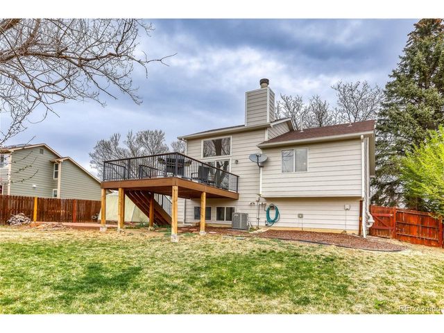 2201 22nd Ave, Longmont, CO 80501