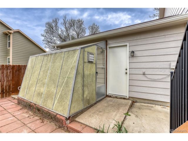 2201 22nd Ave, Longmont, CO 80501