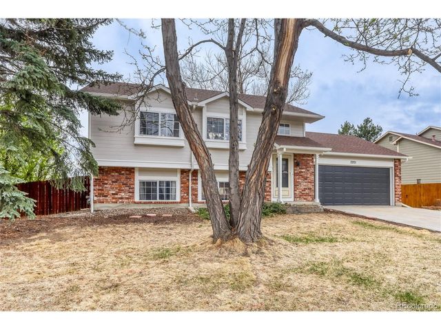 2201 22nd Ave, Longmont, CO 80501