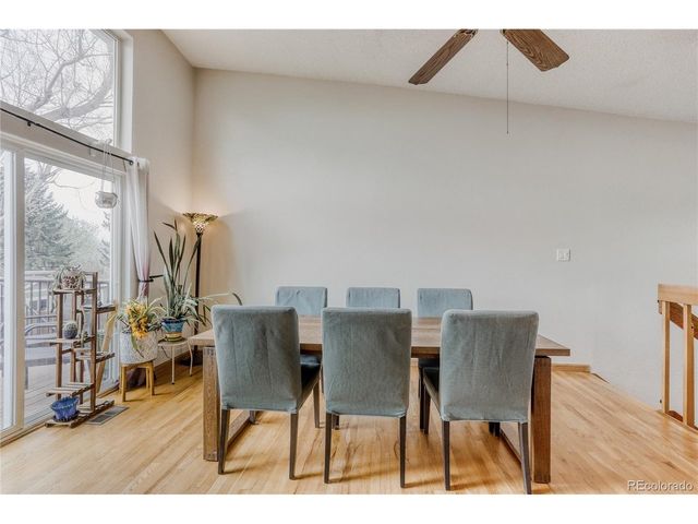 2201 22nd Ave, Longmont, CO 80501