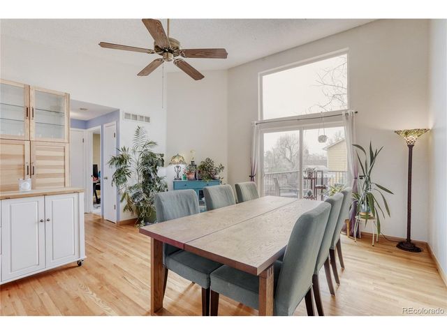 2201 22nd Ave, Longmont, CO 80501