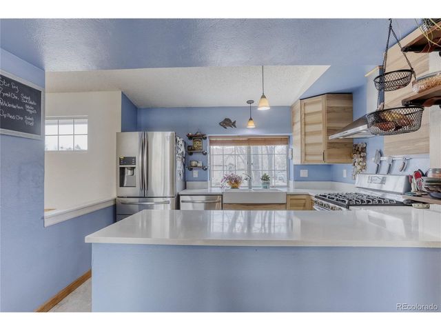 2201 22nd Ave, Longmont, CO 80501