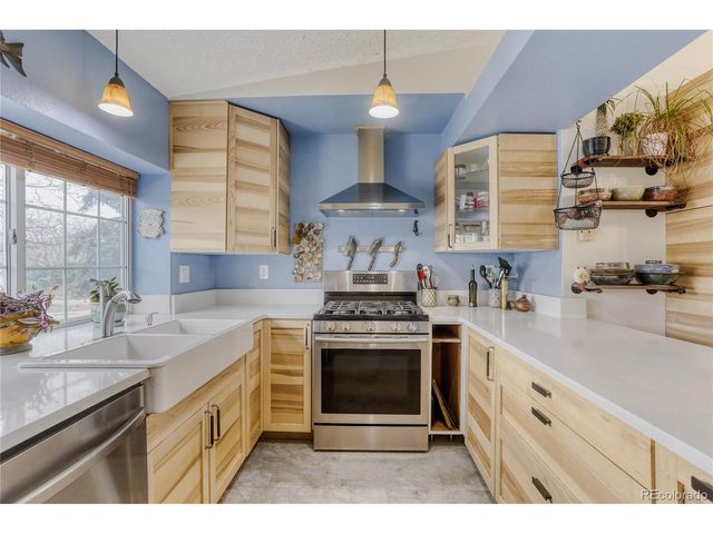 2201 22nd Ave, Longmont, CO 80501