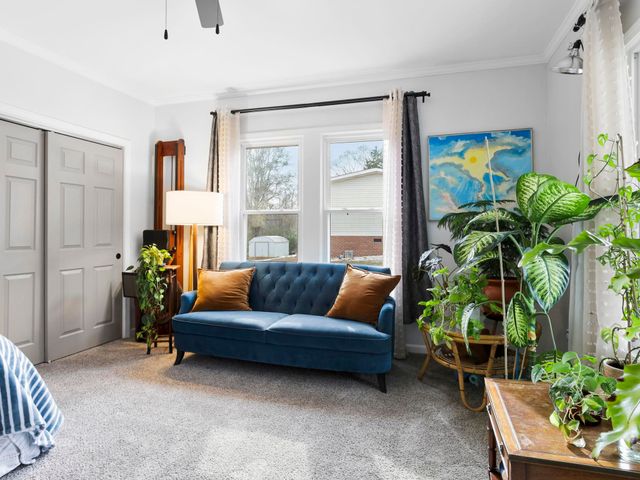 27 Maxie Ave Avenue, Greenville, SC 29611