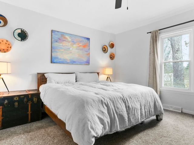 27 Maxie Ave Avenue, Greenville, SC 29611