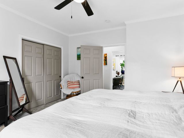 27 Maxie Ave Avenue, Greenville, SC 29611