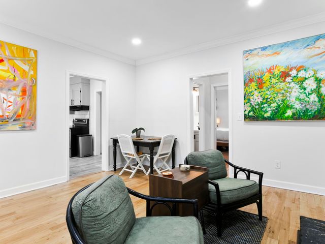 27 Maxie Ave Avenue, Greenville, SC 29611