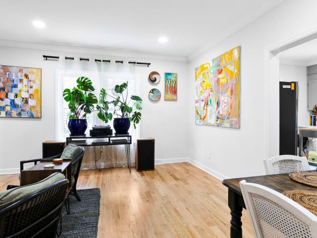 27 Maxie Ave Avenue, Greenville, SC 29611