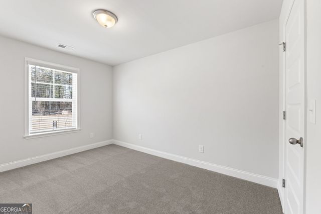 876 Porter Ridge Lane LOT 4, Decatur, GA 30032