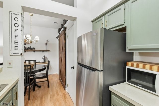 15 Wescott Road 15, Bedminster Twp., NJ 07921