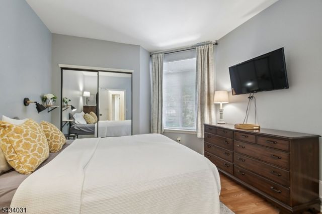 15 Wescott Road 15, Bedminster Twp., NJ 07921