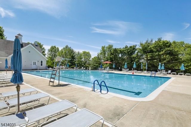 15 Wescott Road 15, Bedminster Twp., NJ 07921