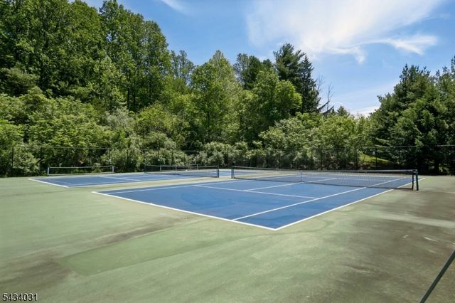 15 Wescott Road 15, Bedminster Twp., NJ 07921