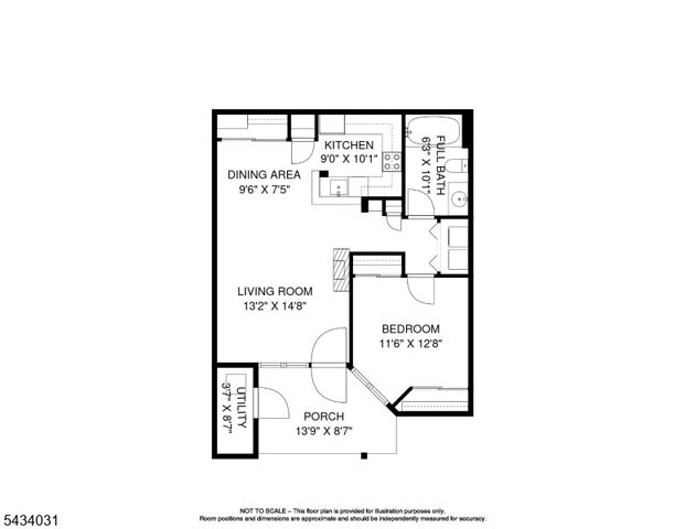 15 Wescott Road 15, Bedminster Twp., NJ 07921