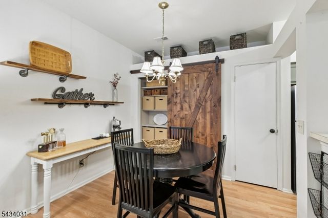 15 Wescott Road 15, Bedminster Twp., NJ 07921