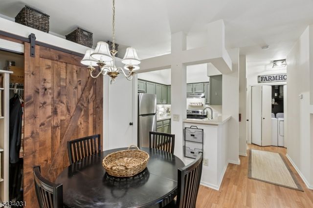 15 Wescott Road 15, Bedminster Twp., NJ 07921