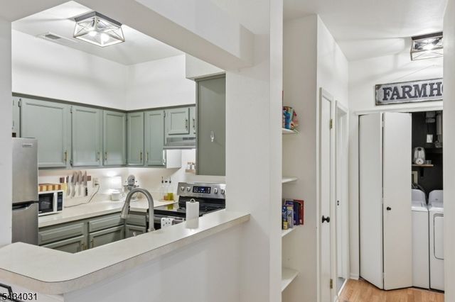 15 Wescott Road 15, Bedminster Twp., NJ 07921