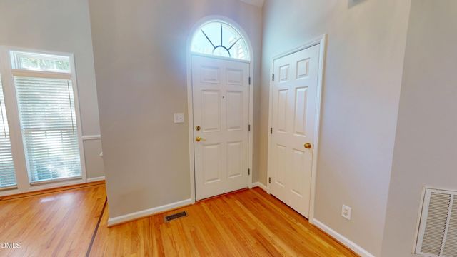 4308 Hawksong Place, Cary, NC 27518