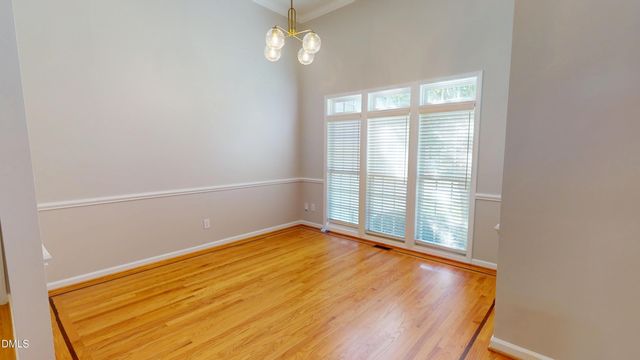 4308 Hawksong Place, Cary, NC 27518