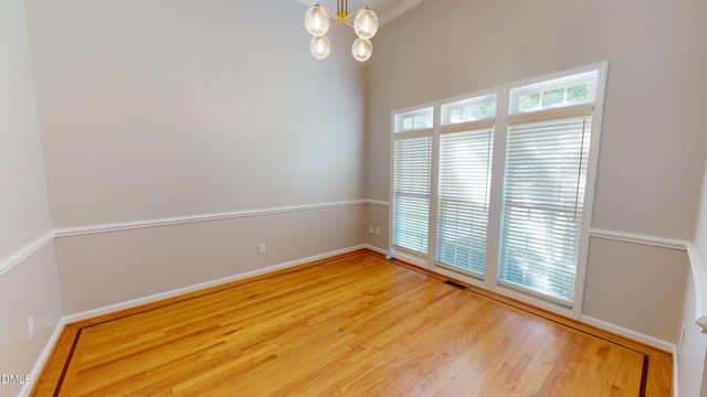 4308 Hawksong Place, Cary, NC 27518