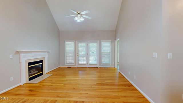 4308 Hawksong Place, Cary, NC 27518