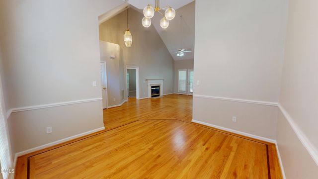 4308 Hawksong Place, Cary, NC 27518