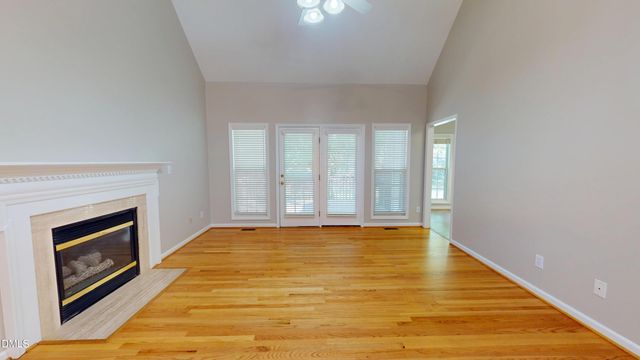 4308 Hawksong Place, Cary, NC 27518