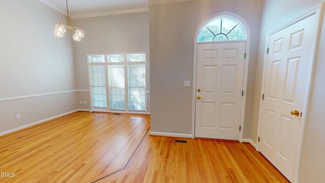 4308 Hawksong Place, Cary, NC 27518