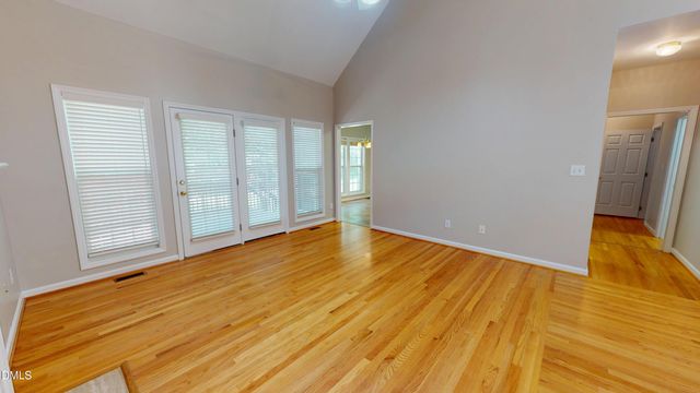 4308 Hawksong Place, Cary, NC 27518