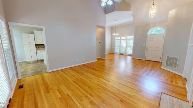 4308 Hawksong Place, Cary, NC 27518