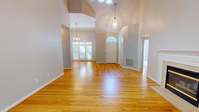 4308 Hawksong Place, Cary, NC 27518