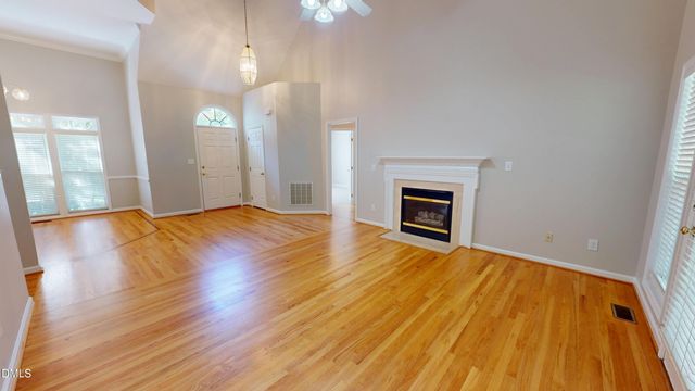 4308 Hawksong Place, Cary, NC 27518