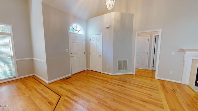 4308 Hawksong Place, Cary, NC 27518