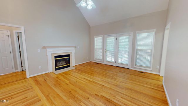 4308 Hawksong Place, Cary, NC 27518