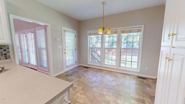 4308 Hawksong Place, Cary, NC 27518