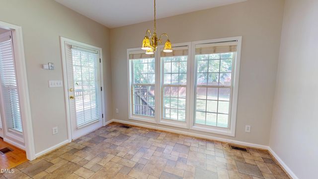 4308 Hawksong Place, Cary, NC 27518