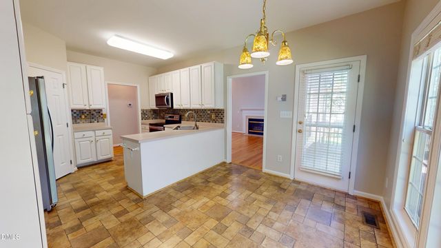 4308 Hawksong Place, Cary, NC 27518