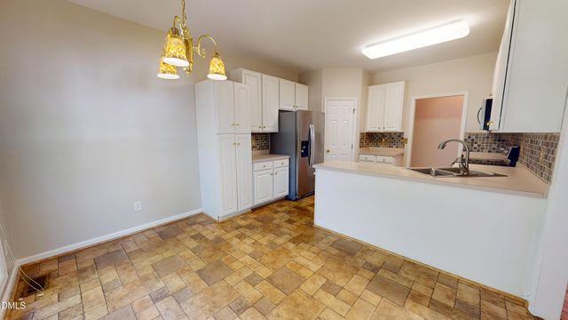4308 Hawksong Place, Cary, NC 27518