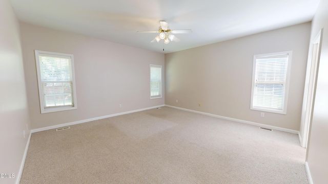 4308 Hawksong Place, Cary, NC 27518