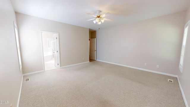 4308 Hawksong Place, Cary, NC 27518