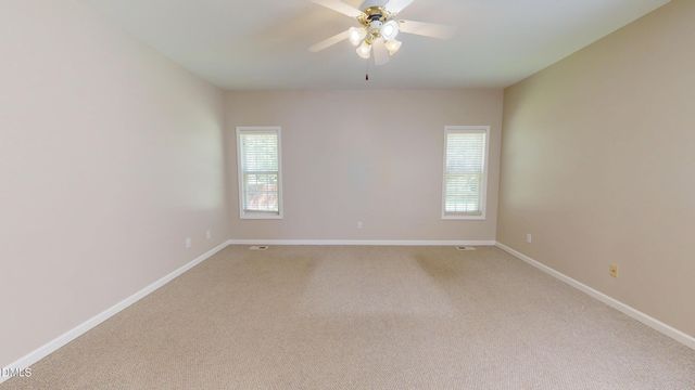 4308 Hawksong Place, Cary, NC 27518